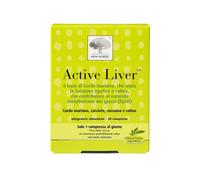 Active Liver 30cpr