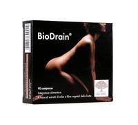 BIODRAIN 90CPR
