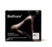 BIODRAIN 90CPR