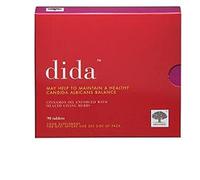 New Nordic Dida - 1 x 120 Compresse