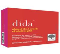 Dida 120cpr