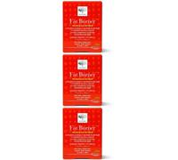 New Nordic Fat Burner Compresse 3x57,6 g Compresse