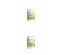 New Nordic Frutin Gastro Gel Compresse Masticabili 2x66 g Compresse ma