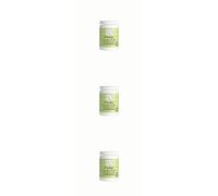 New Nordic Frutin Gastro Gel Compresse Masticabili 3x66 g Compresse ma