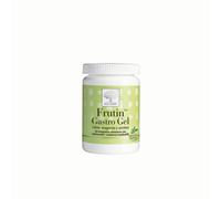 Frutin gastro gel 60 compresse masticabili