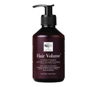 Hair Volume™ Conditioner New Nordic 250ml