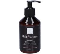 HAIR VOLUME BALSAMO 250ML