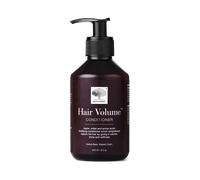 New Nordic HAIR VOLUME BALSAMO 250 ML