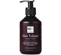 new nordic Hair volume balsamo 250 ml