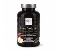 New Nordic Hair Volume Gummies Integratore Alimentare per Capelli, 60 Pastiglie