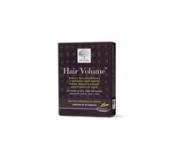 New Nordic Hair Volume Integratore Alimentare Blister 30 Compresse