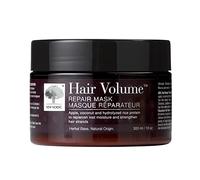New Nordic Hair volume marca riparatore 300 ml