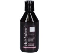 HAIR VOLUME SHAMPOO 250ML