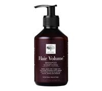 Hair Volume Shampoo New Nordic 250Ml