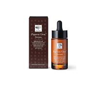 New Nordic Ltd Natural Magic - Siero rassodante, 30 ml, anti-invecchiamento, migliora la fermezza e l'eleganza della pelle, adatto per uomini e donne con tutti i tipi di pelle