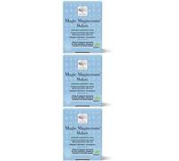New Nordic Magic Magnesium Malate Compresse 3x84,9 g Compresse
