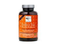 New Nordic Perfect Tan Integratore Gummies (60 pz - 210 g)