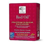 RED OIL 45 CAPSULE