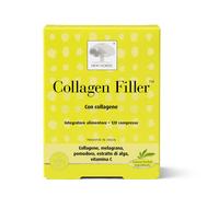 SKIN CARE COLLAGEN FILLER 120C