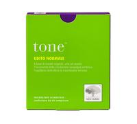 Tone Integratore 60 Compresse