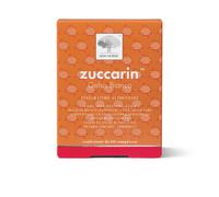 New Nordic Zuccarin Integratore alimentare con gelso bianco (60 cps)