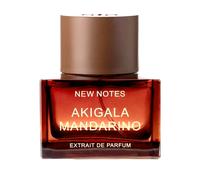 AKIGALA MANDARINO Extrait de Parfum 50ML - New Notes