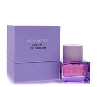 NEW NOTES BONBONS A LA VIOLETTE 50 ml