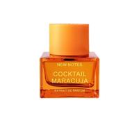 New Notes COCKTAIL MARACUJA EXTRAIT DE PARFUM 50 ml