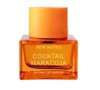 New Notes COCKTAIL MARACUJA EXTRAIT DE PARFUM 50 ml