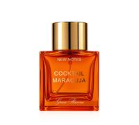 Cocktail Maracuja 100 ml