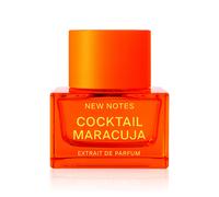 New Notes COCKTAIL MARACUJA EXTRAIT DE PARFUM 50 ml