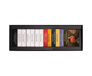 New Notes DISCOVERY KIT 13 x 2 ml