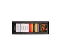 New Notes DISCOVERY KIT 13 x 2 ml