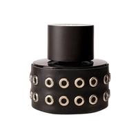 New Notes Erotika Maximale Extrait de parfum (unisex) 60 ml