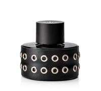 New Notes MODERN LIQUIDS EROTIKA MAXIMALE LIMITED EDITION EXTRAIT DE PARFUM 60 ml