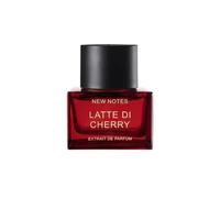 NEW NOTES Latte di Cherry Extrait de Parfum (50 ml)