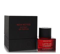 NEW NOTES LATTE DI CHERRY 50 ml