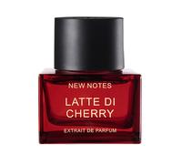 New Notes LATTE DI CHERRY EXTRAIT DE PARFUM 50 ml