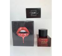 New Notes LATTE DI CHERRY EXTRAIT DE PARFUM 50 ml