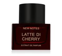 New Notes LATTE DI CHERRY EXTRAIT DE PARFUM 50 ml