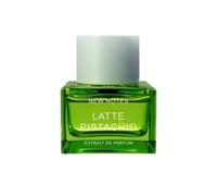 New Notes Latte di Pistachio 50 ml