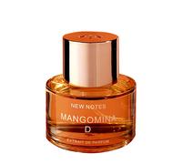 NEW NOTES MANGOMINA D 60ML SPRAY EXTRAIT DE PARFUM