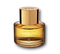 NEW NOTES MANGOMINA D 60ML SPRAY EXTRAIT DE PARFUM