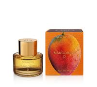New Notes Mangomina D Extrait de parfum (unisex) 60 ml