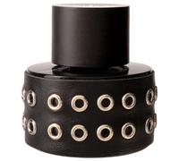 New Notes MODERN LIQUIDS EROTIKA MAXIMALE LIMITED EDITION EXTRAIT DE PARFUM 60 ml