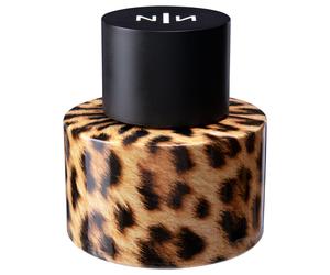 New Notes MODERN LIQUIDS FELINA EXTRAIT DE PARFUM 60 ml