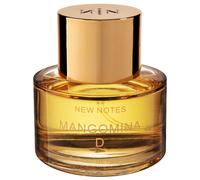 New Notes MODERN LIQUIDS MANGOMINA D EXTRAIT DE PARFUM 60 ml