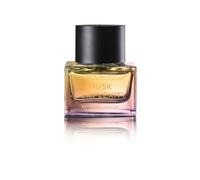 New Notes Musk Complexity Estratto di profumo 50 ml