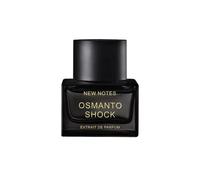 New Notes Osmanto Shock Extrait de Parfum 50 ml