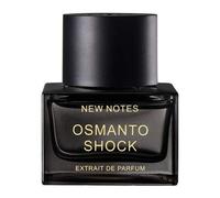 New Notes Osmanto Shock Extrait de Parfum 50 ml